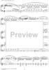 Sonata in F Major, Op. 36, No. 2