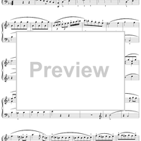 Sonata in F Major, Op. 36, No. 2