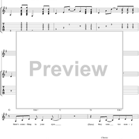 When the Day is Done