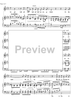 Lied der Suleika Op.25 No. 9