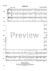 Omicron - Score