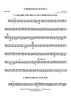 Christmas Suite 2 - Bassoon