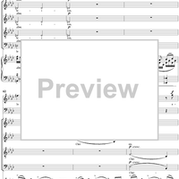 Mass in F Minor: Kyrie