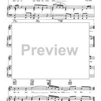 Love Theme From "Eyes Of Laura Mars" (Prisoner)