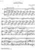 Sonatina Op.50 - Score