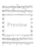 Rondino - Violin 1