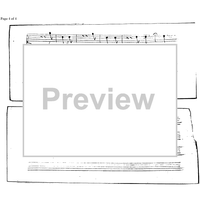 Crudele hor non sentirai