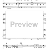 Meet Me In The Hallway