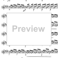 Giulianate Op.148 No. 5