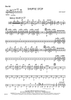 Shuffle Stop - Drum Set