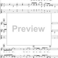 Someone Saved My Life Tonight