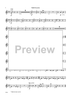 Jam! - Mallet Percussion
