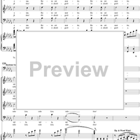 Seven Last Words of Christ, 1st WORD