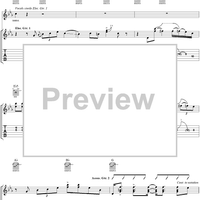 You Give Love a Bad Name (Acoustic)