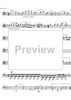String Quartet No.14 d minor D810 - Cello