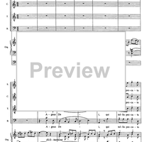 Missa in Nativitate Domini