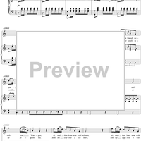 Der Freischütz, J277, Act II