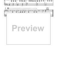 Dolores Park Drum Circle