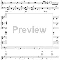 Come, Thou Fount of Every Blessing