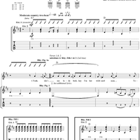 Two of a Kind, Workin' on a Full House