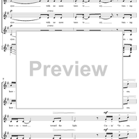 Prayer of the Children - SSAA Choral