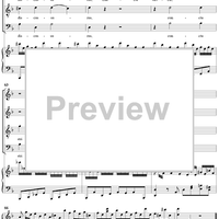 Dies Irae - No. 2 from "Requiem"  K626