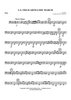 U.S. Field Artillery March - Tuba