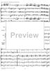 Symphony No. 36 in E-flat Major (Hob1/36) - Full Score