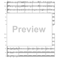 At the Movies - Score