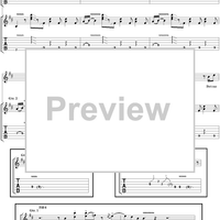 A Quitter Never Wins