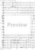 "Ah caro sposo, oh Dio!", No. 31 from "Ascanio in Alba", Act 2, K111 - Full Score