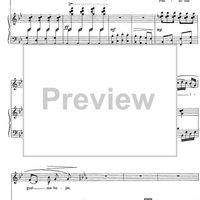 Fiesta de la Candelaria