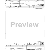 Adagio For Strings Op. 11