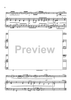 Sonata In G Minor - Piano