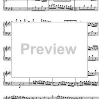 12 variazioni nello stile classico