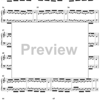 The Elements of Piano-Playing, Op. 30, Part 1