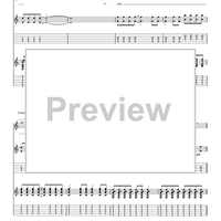 I Write Sins Not Tragedies