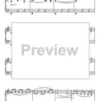 The Nutcracker. Waltz Of The Flowers