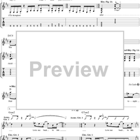 Love Me Back to Life