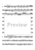 Progressive Etudes for Tuba, Vol. 3 - Tuba