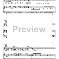 I Don't Trust Myself (With Loving You)