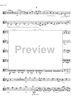 String Quintet G Major - Viola 2