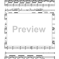 The Violist's Wedding Album, Volume 2 - Piano