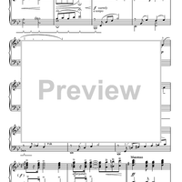 America, The Beautiful