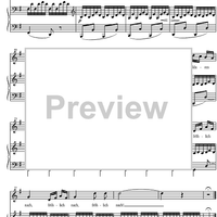 Die schöne Müllerin Op.25 D795