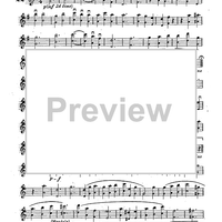 Mandolin & Guitar Collection No. 20A - Mandola/Cello