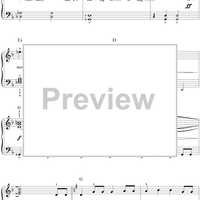 America... The Dream Goes On