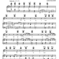 Create In Me A Clean Heart