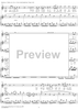 Fidelio, Op. 72, No. 11: "Gott! welch Dunkel hier!"