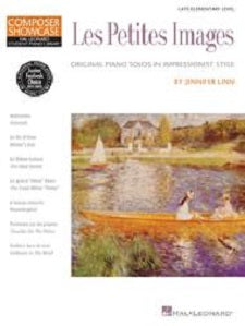Tonnerre sur les plaines (Thunder On The Plains)
